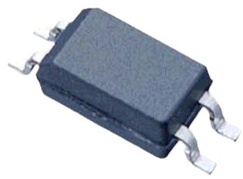 HMA2701A by ON SEMICONDUCTOR