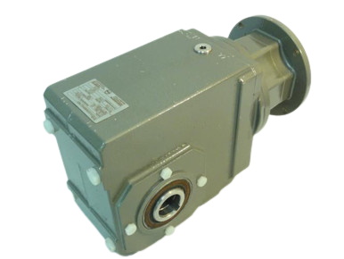 STOBER K403WGD0780MR160/050W