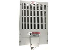 ASEA BROWN BOVERI M3575R-H27BFC