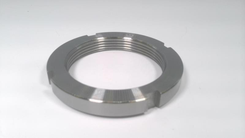 CONSOLIDATED BEARING KM-12