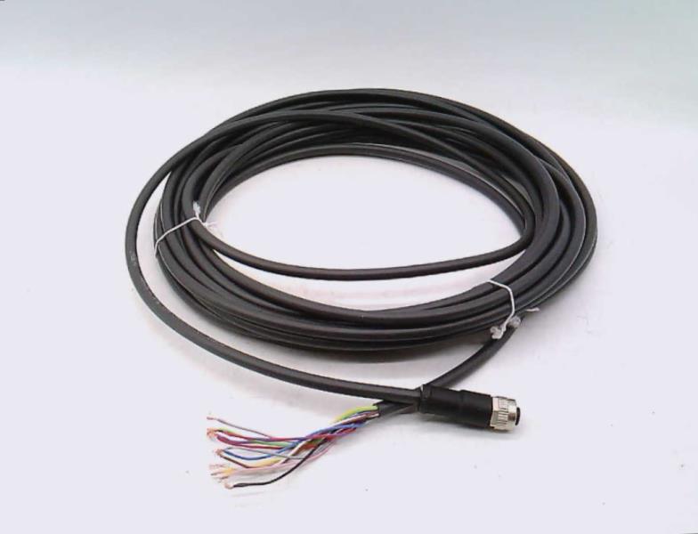 EFECTOR ADOGH120ZDS0010H12-E12503