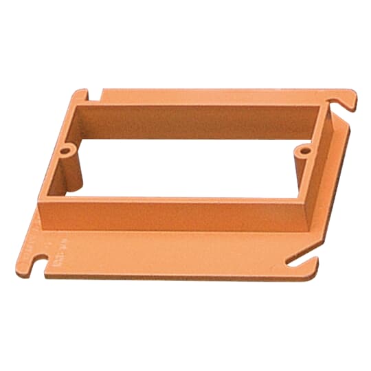 ABB THOMAS & BETTS SCA410