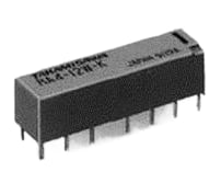 RA4-12W-K by GENERAL ELECTRIC