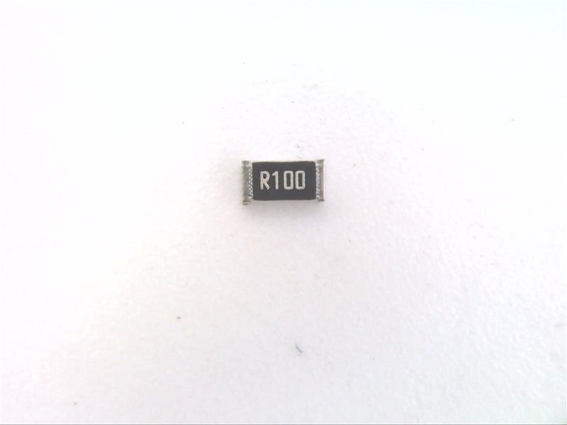 GENERIC R1X.5W1SM0805