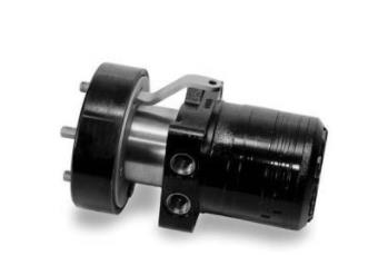 PARKER TG0960HS030AAAB