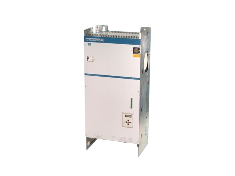 RAC3.5-100-460-L00-W1-220 by BOSCH