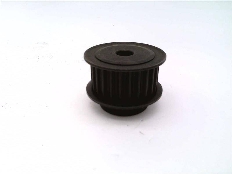 GATES P25-5MGT-15-MPB