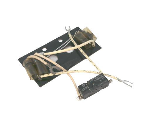 GENERAL ELECTRIC 149B2725G3