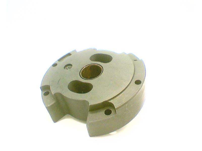 576265 by EATON CORPORATION