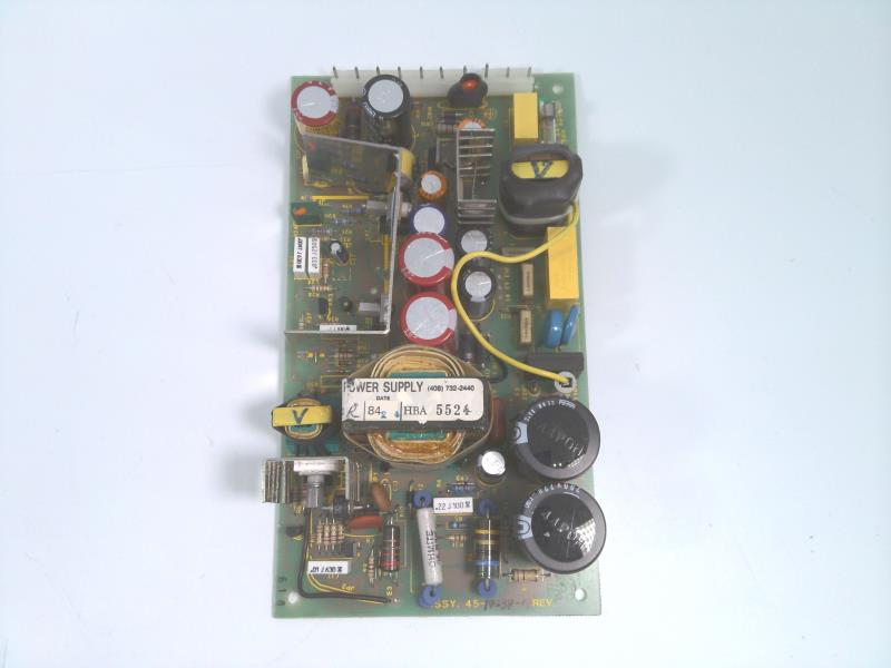 XL50-3602 by ADVANCED ENERGY