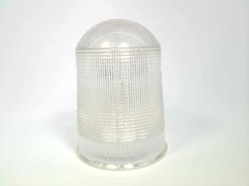 G245 by EATON CORPORATION