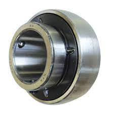 UC201-008D1 by NTN BEARING