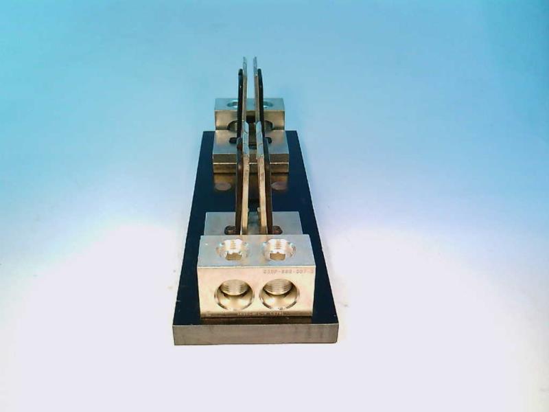 LITTELFUSE LFJ104501C