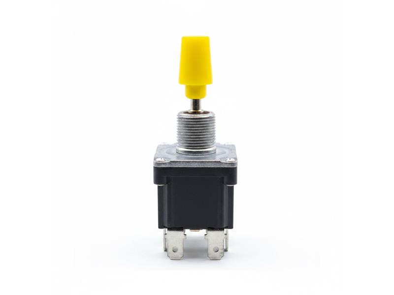 E SWITCH PB400EEQR1BLK