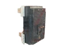 GENERAL ELECTRIC TKM436T250