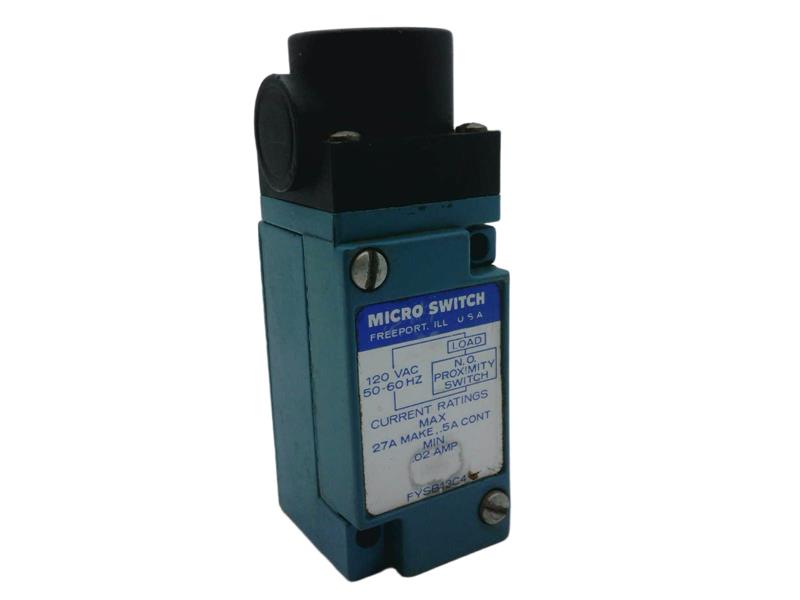 FYSB13C4 by HONEYWELL