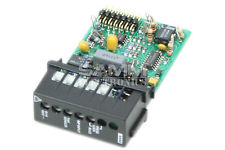 CARLO GAVAZZI 5100541