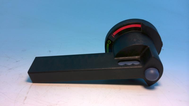 SCHNEIDER ELECTRIC GS1AH135