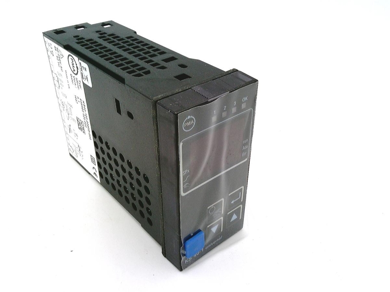 KS401020000D000 by DANAHER CONTROLS