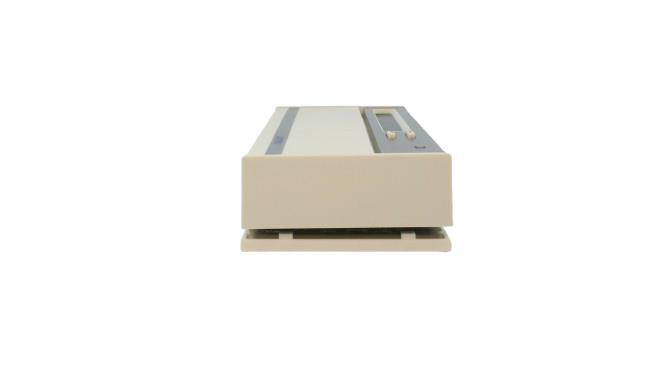 JOHNSON CONTROLS 2ET07701024