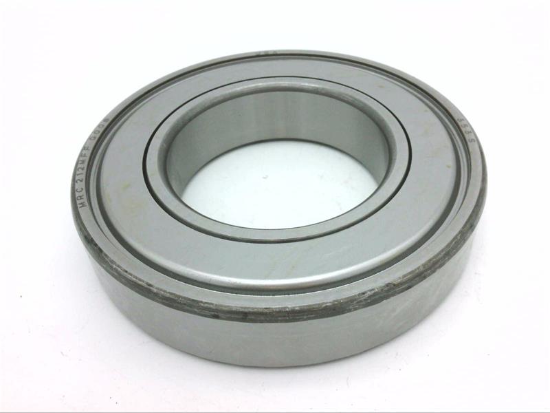 SKF 212MFF/0008