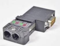 SIEMENS 6E67972-0BA50-0XA0