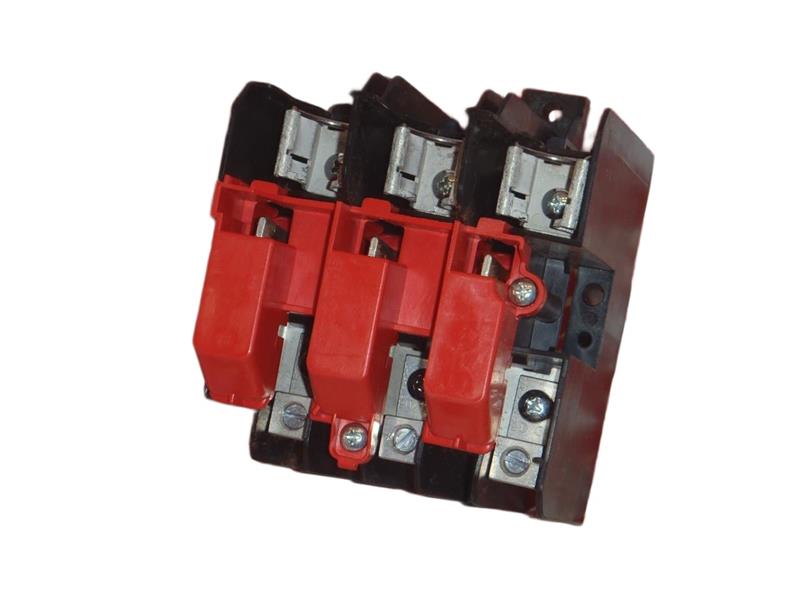 HFB612BP by SIEMENS