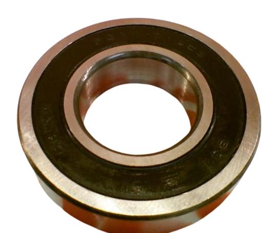 6312-ZZ/C3 by RBI BEARING
