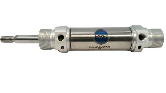BIMBA E-32-50-U-CEE29