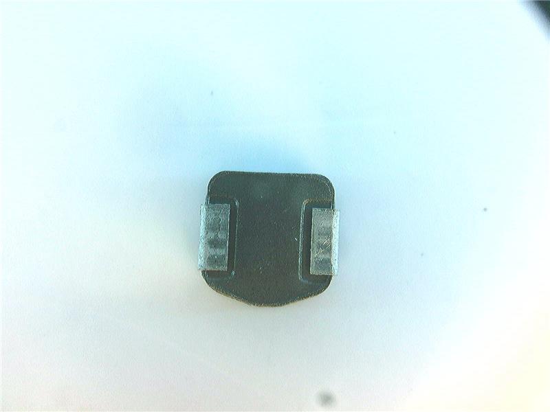 YAGEO MPX1D0520L1R5
