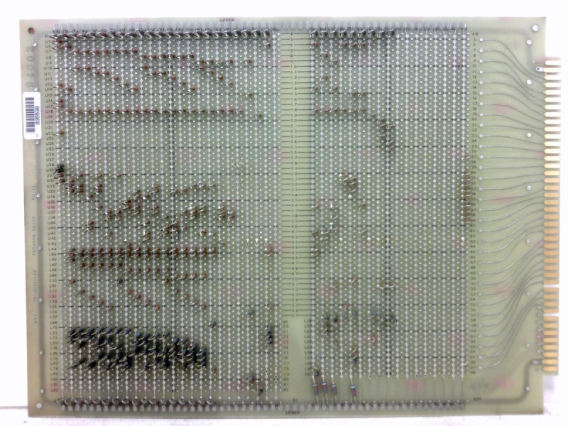 502-02675-12 by FIVES