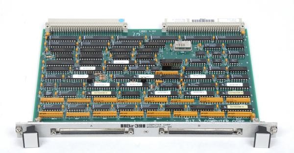 ARTISAN CONTROLS 84702215