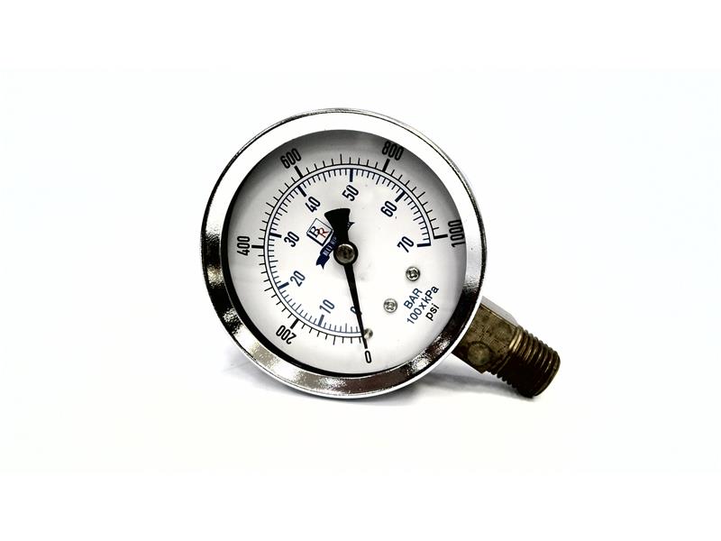 BLUE RIBBON BR101D-254M