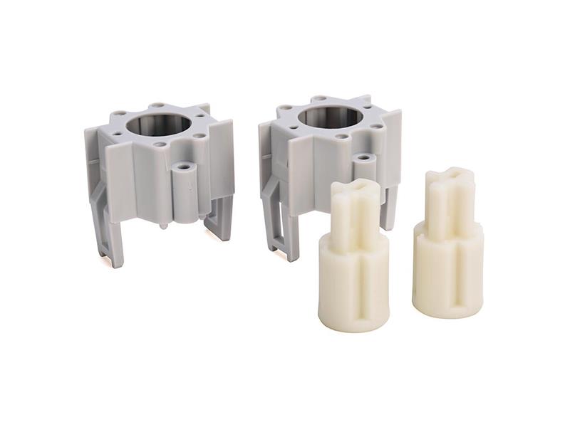 ALLEN BRADLEY 194L-G2853