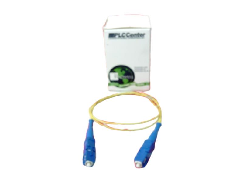 MC-001C-SRX by ALCATEL LUCENT