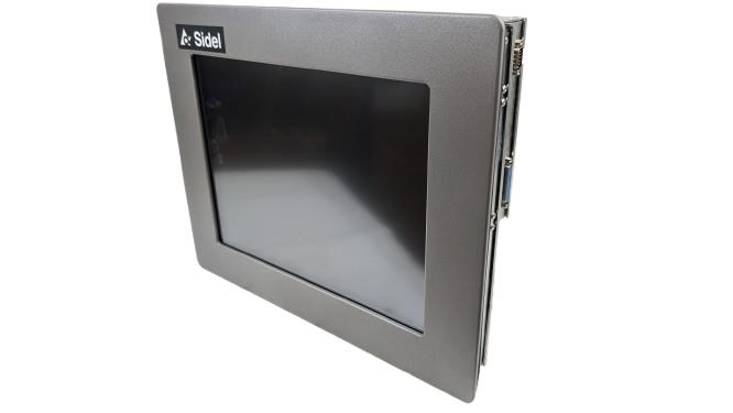 IF5106-H5N040034 by TETRA LAVAL