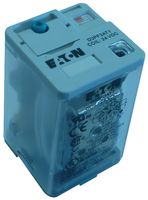 EATON CORPORATION D3PF3AT1