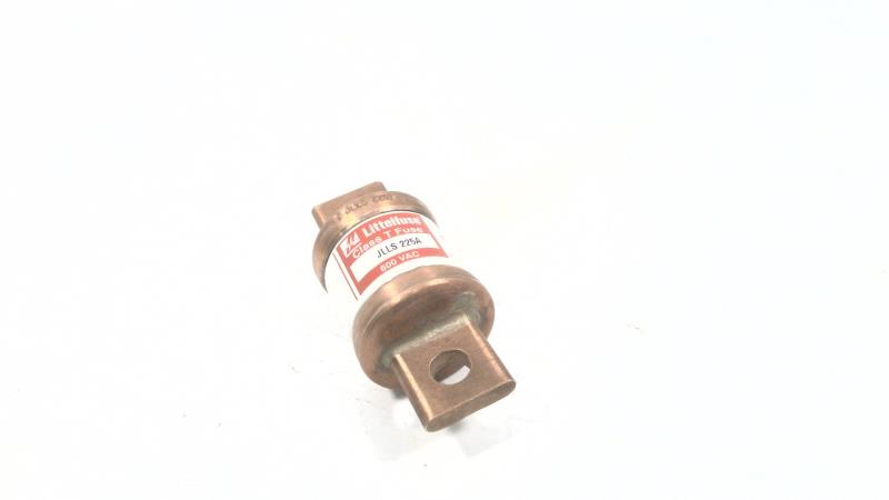 LITTELFUSE JLLS 225A