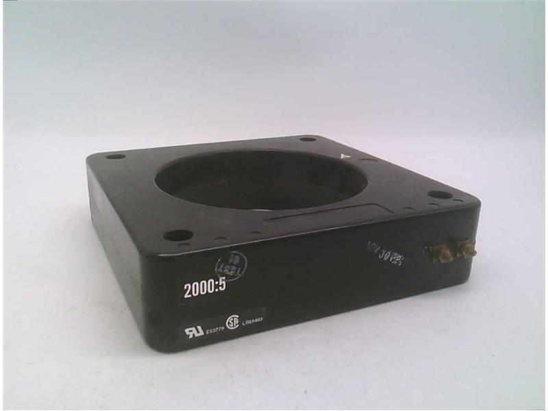 TE CONNECTIVITY 120-202