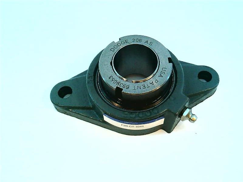 ASEA BROWN BOVERI F2B-GT-104S