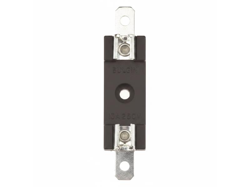 BULGIN COMPONENTS FX0326