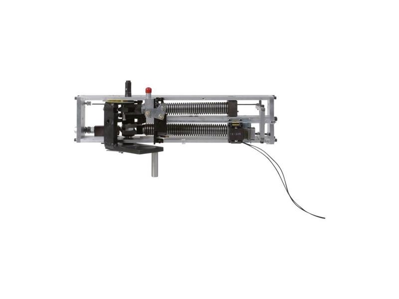 MECHPC8020K by EATON CORPORATION