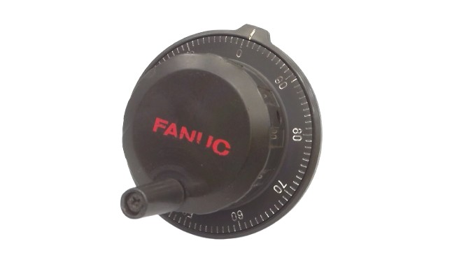 FANUC A860-0202-T001