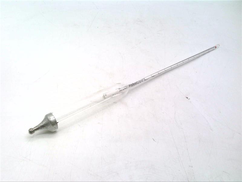 THERMO FISHER SCIENTIFIC 11571B