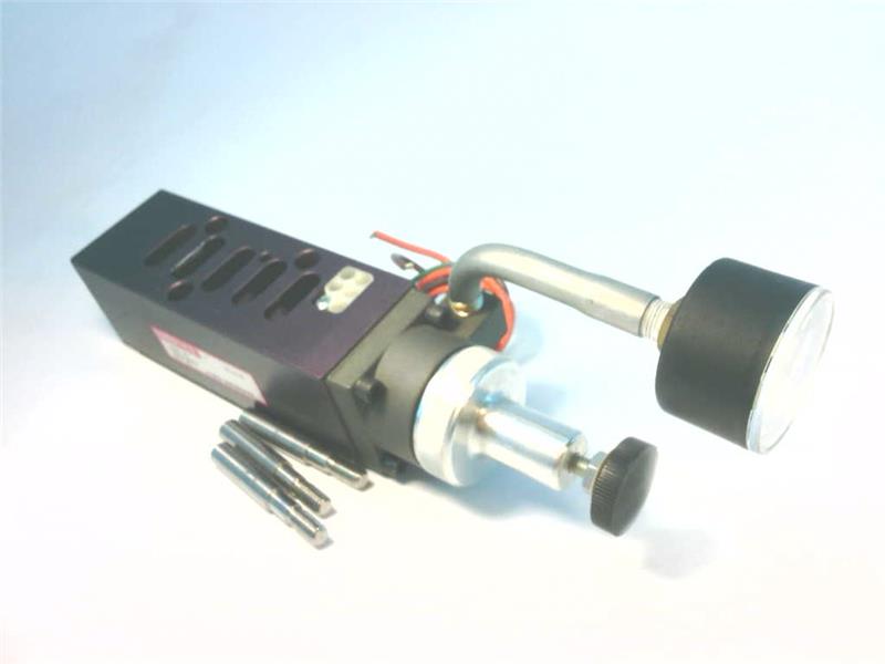 ASCO A12RS100C000000