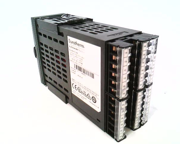INVENSYS 2408F/CC/VH/R2/L2/XX/XX/PB/XX/ENG