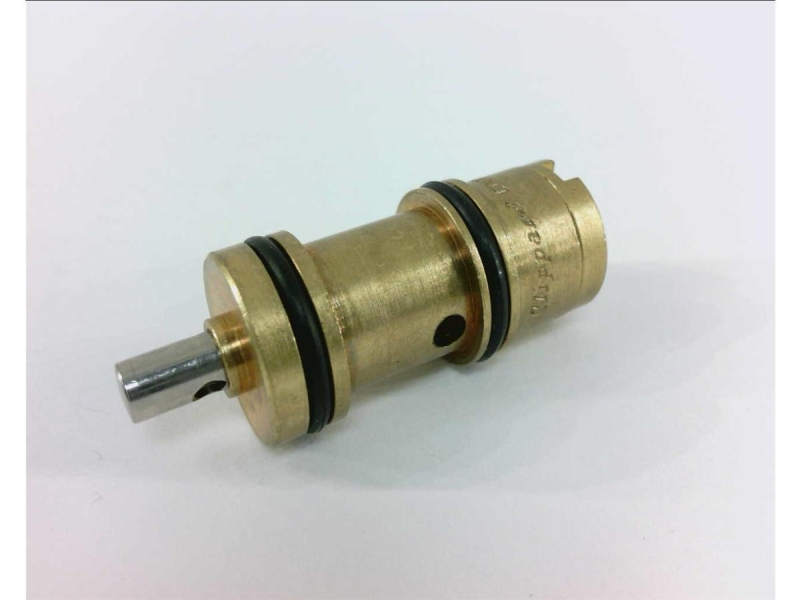 PNEUMATIC PRODUCTS 1200338