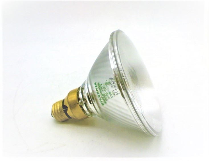 GTE 90PAR/CAP/SP 120V