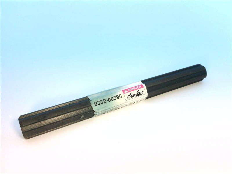 REGAL REXNORD 0332-00390