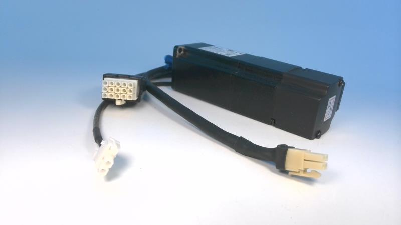 NIDEC CORP XVM-403-TBNS-0000